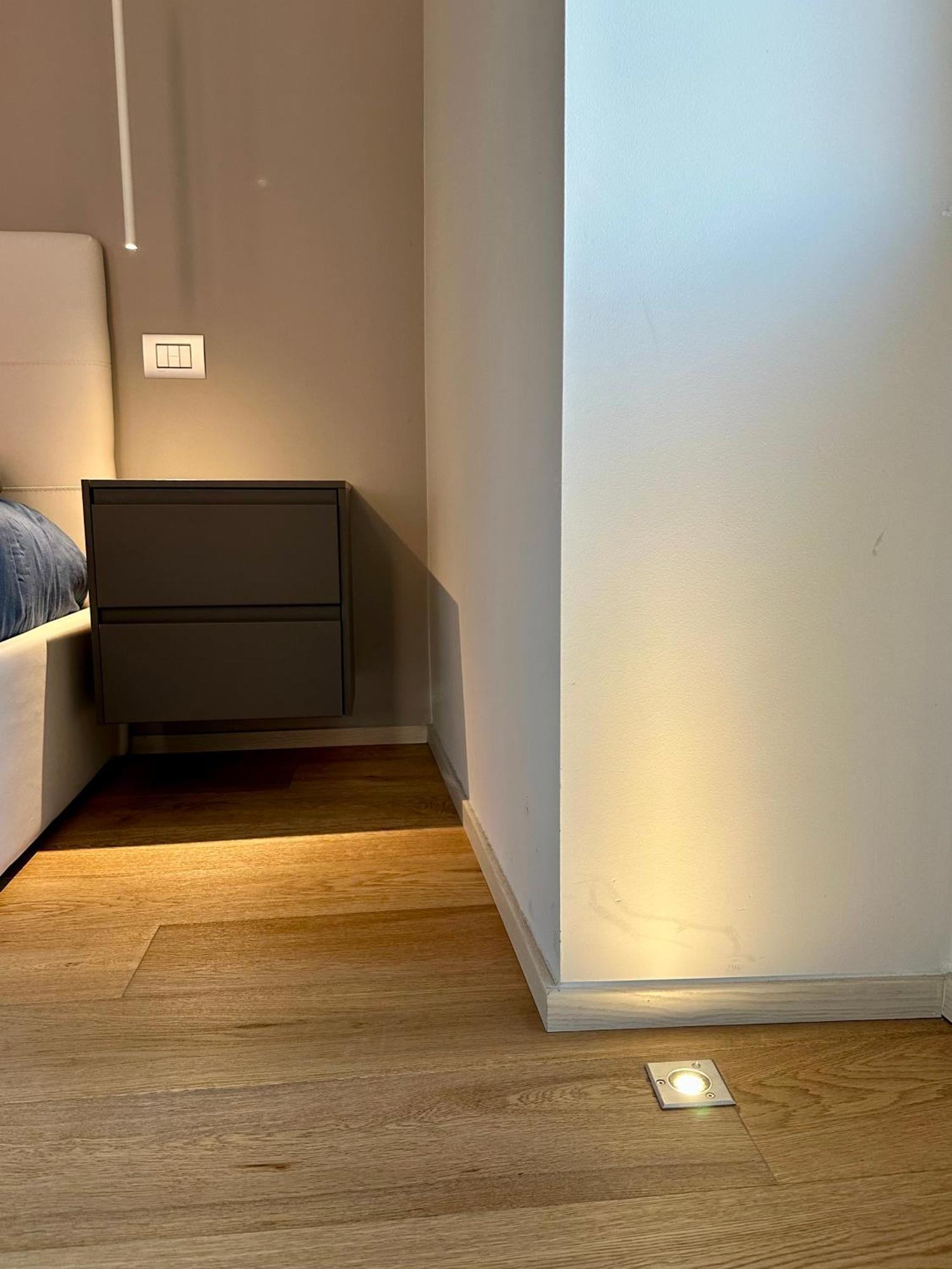 Luro Apartments - Fondazione Prada - Metro M3 - Milan, Milan